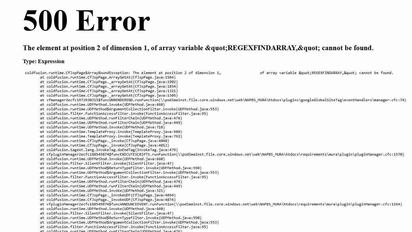 Home - Professional Background Screening Association